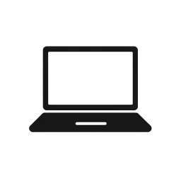 N Digital